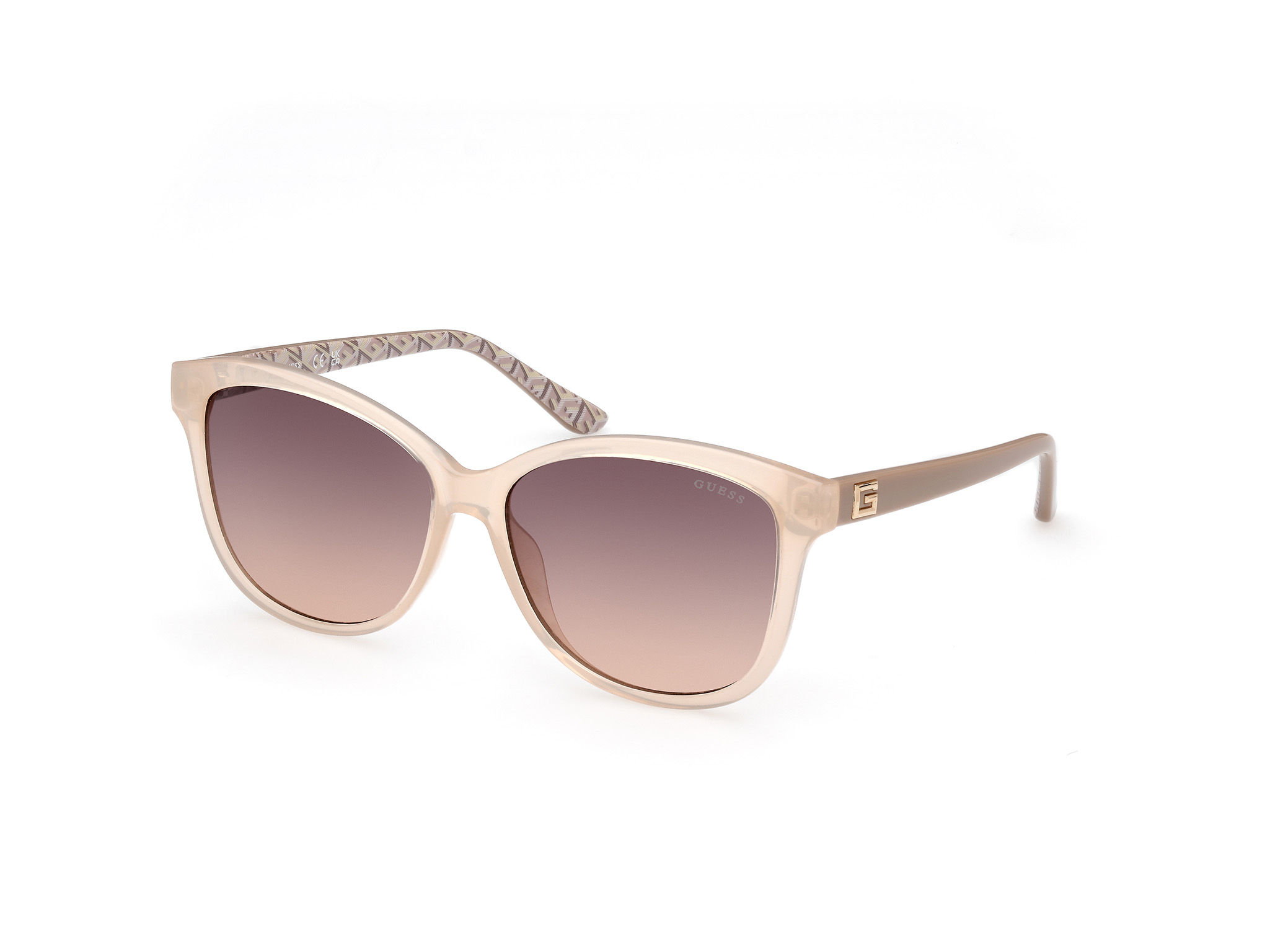 Guess Gu7920