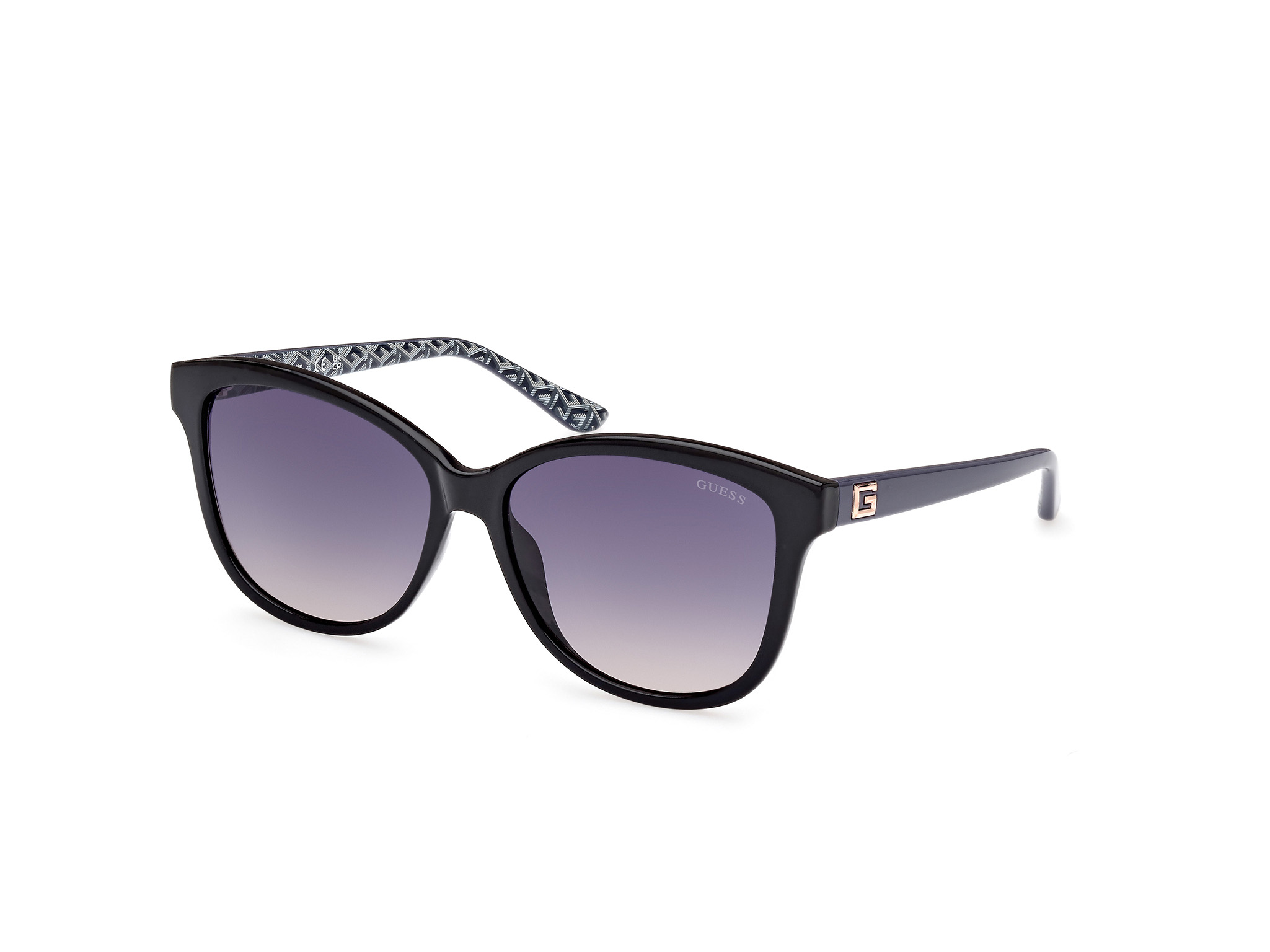 Guess Gu7920