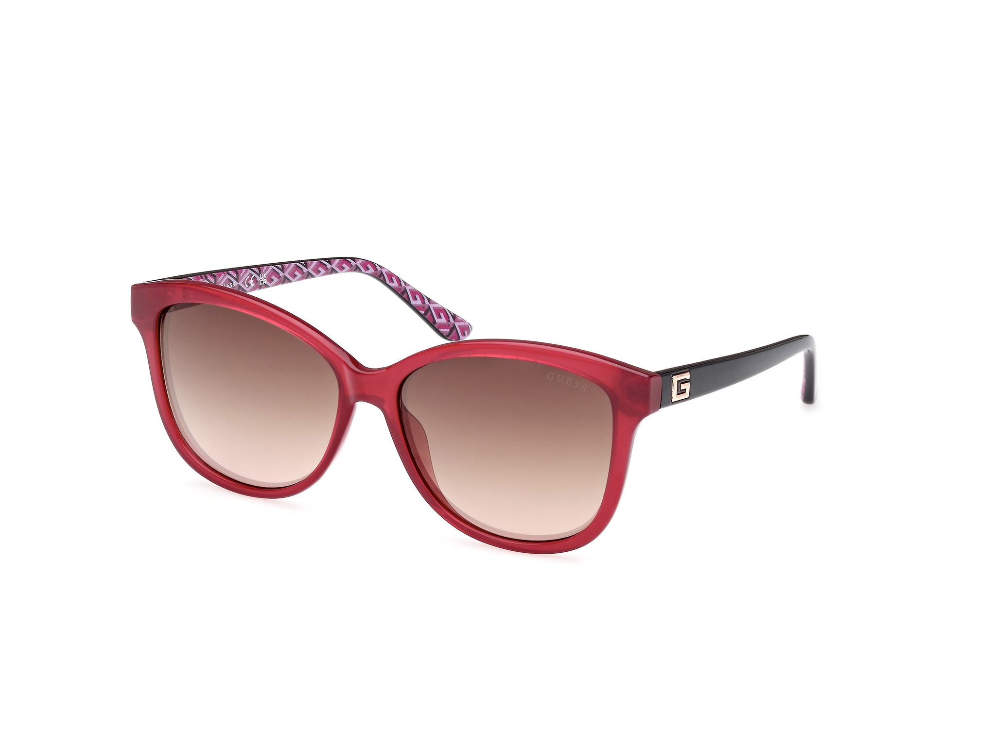 guess_gu7920_shiny_bordeaux___shiny_black_ref