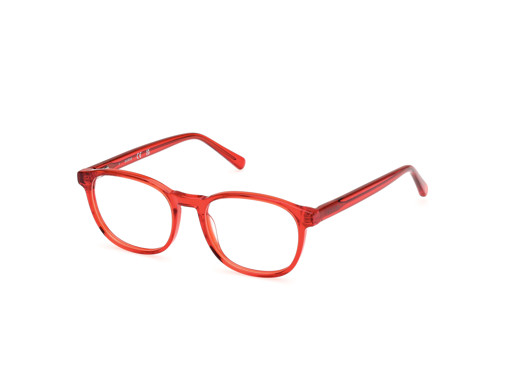 guess_gu8290_red_monocolor___red_monocolor_ref