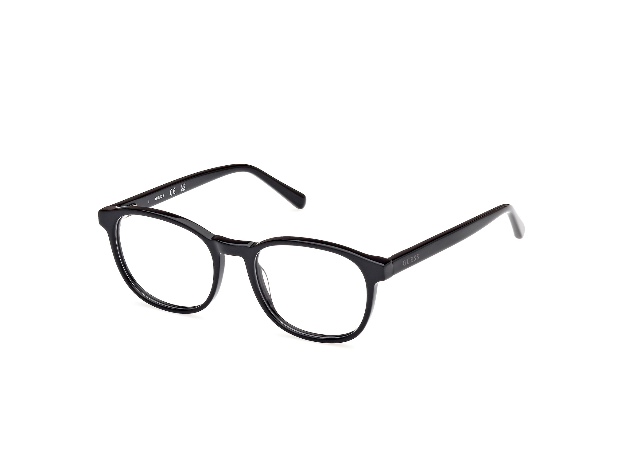 Guess Gu8290