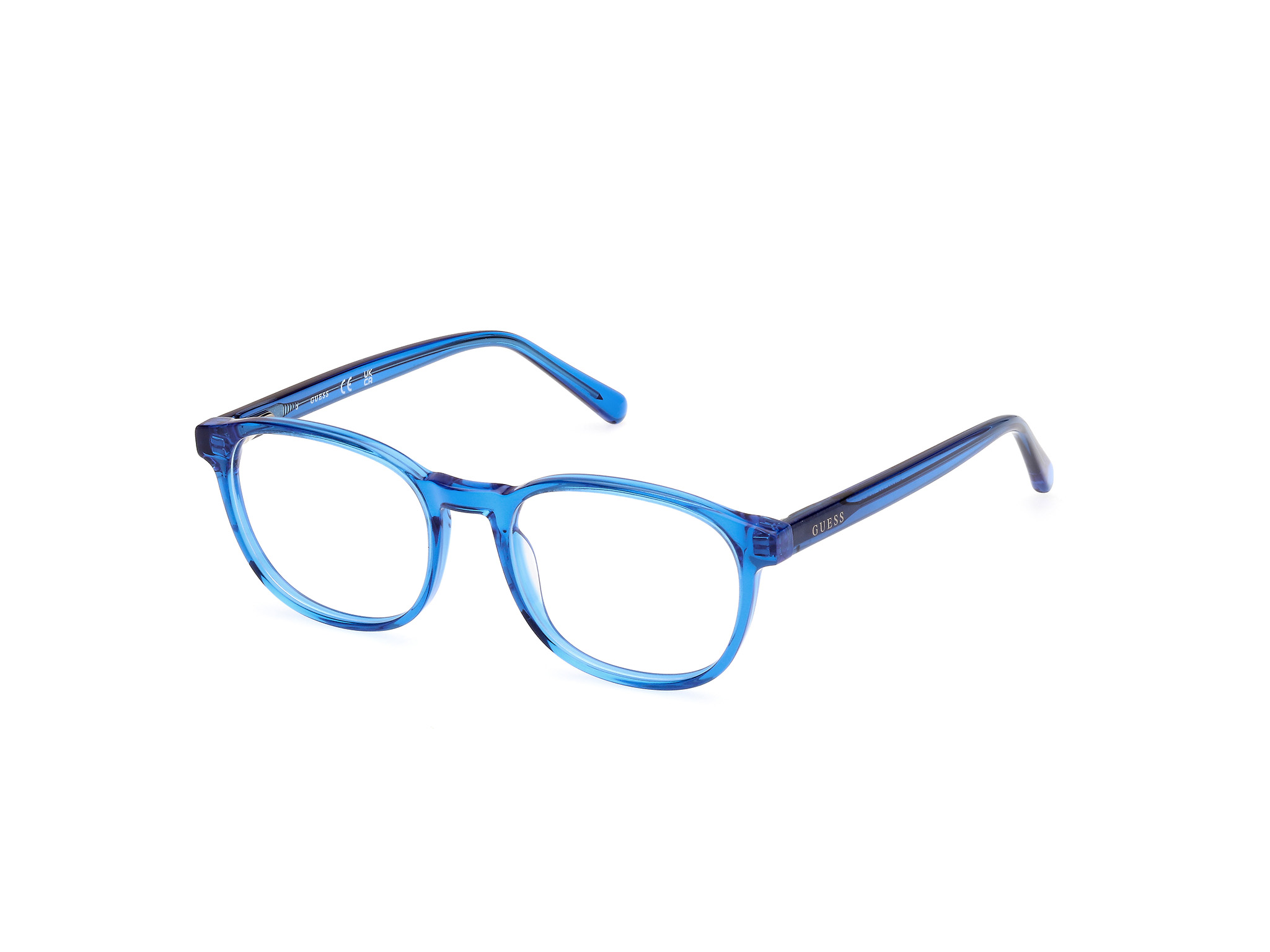 Guess Gu8290