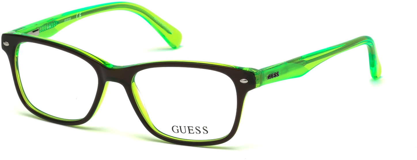 guess_gu9172_light_green_other_ref