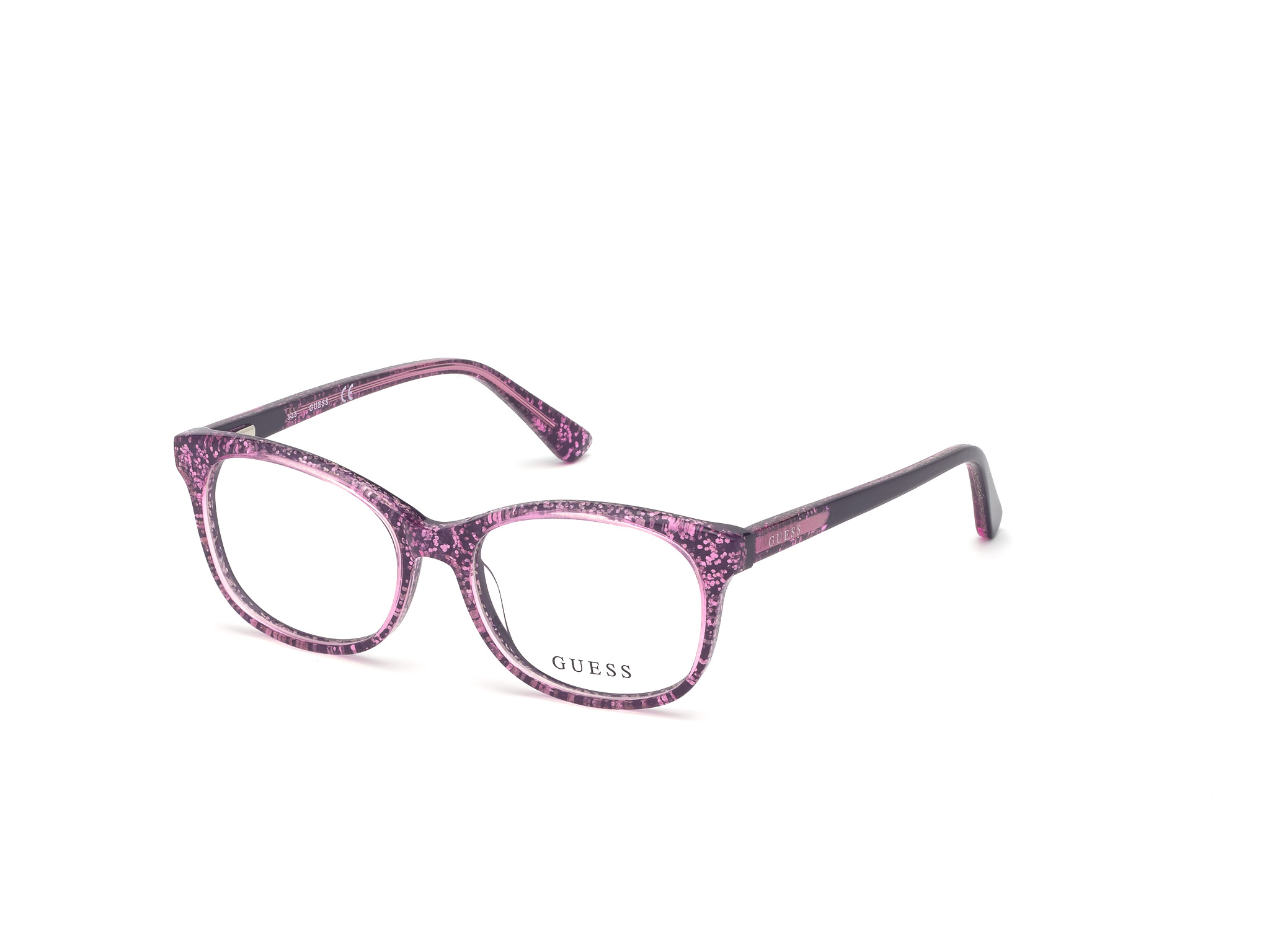 guess_gu9181_pink_texture___pink_texture_ref
