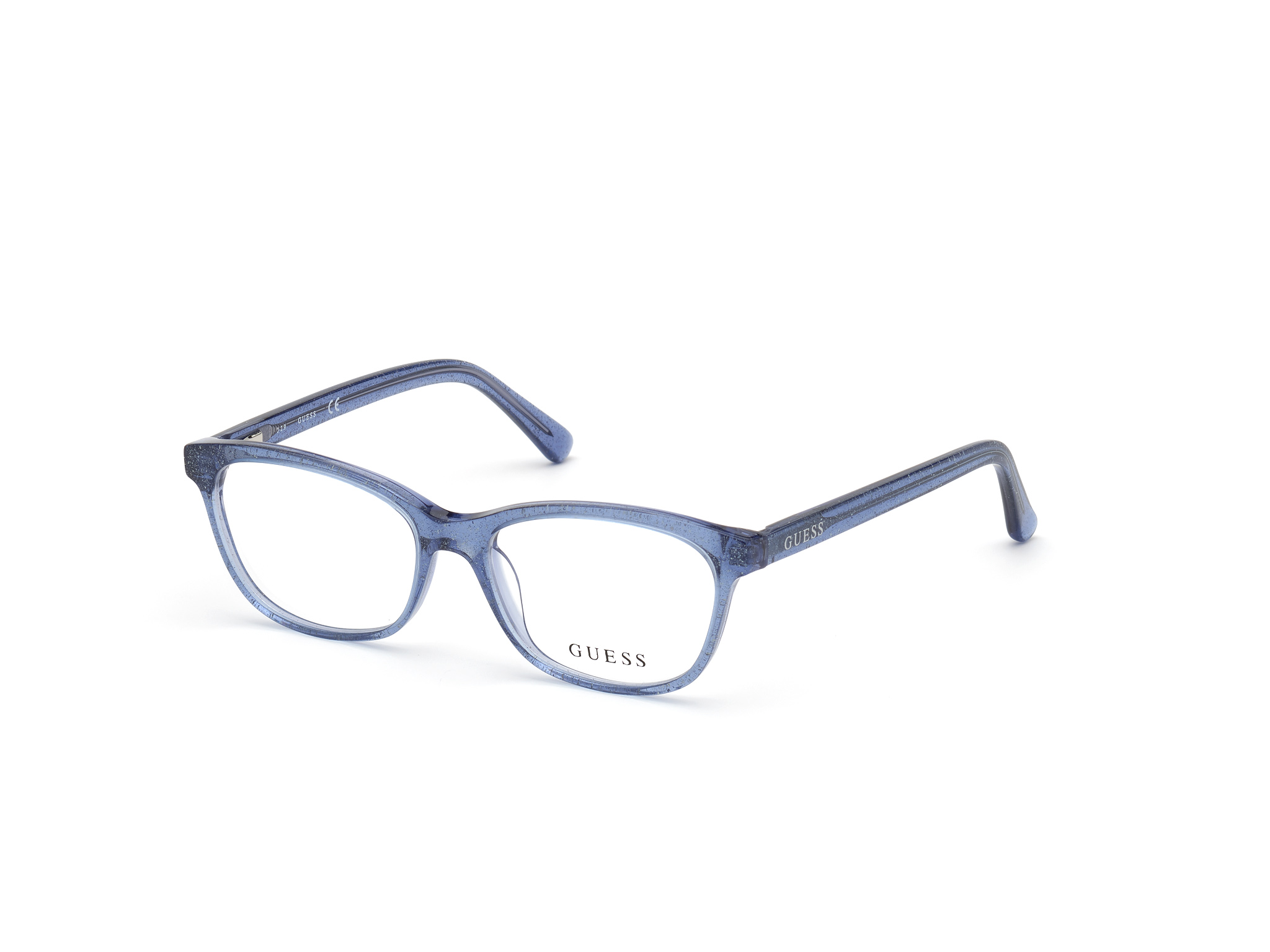 Guess Gu9191