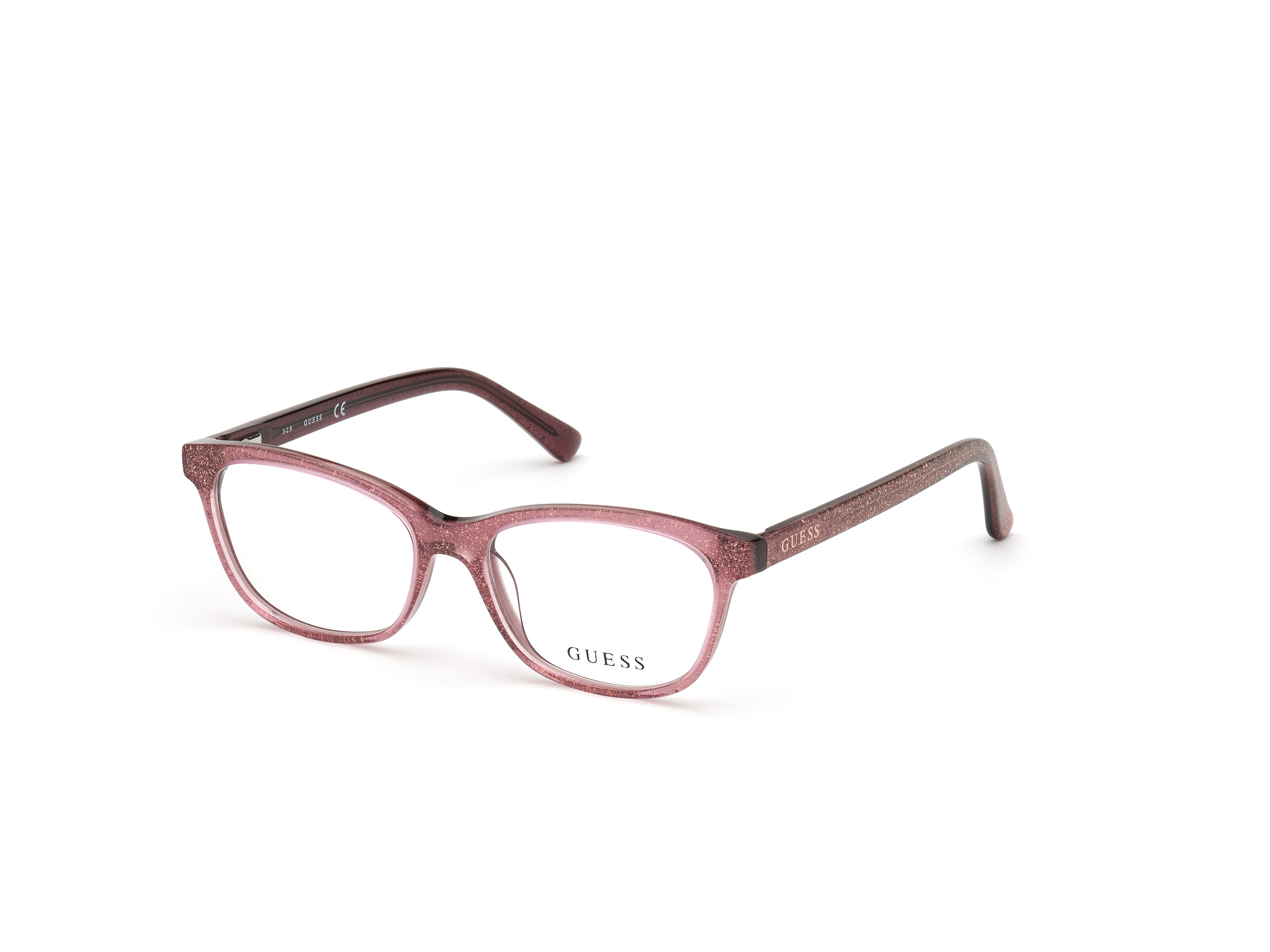 guess_gu9191_violet_monocolor___pink_monocolor_ref