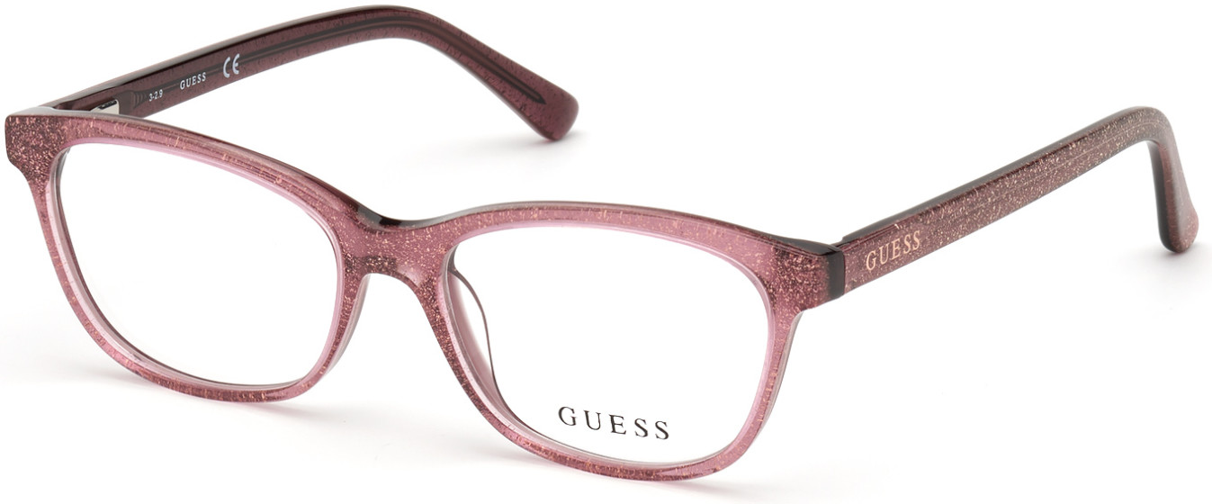 guess_gu9191_violet_other_ref