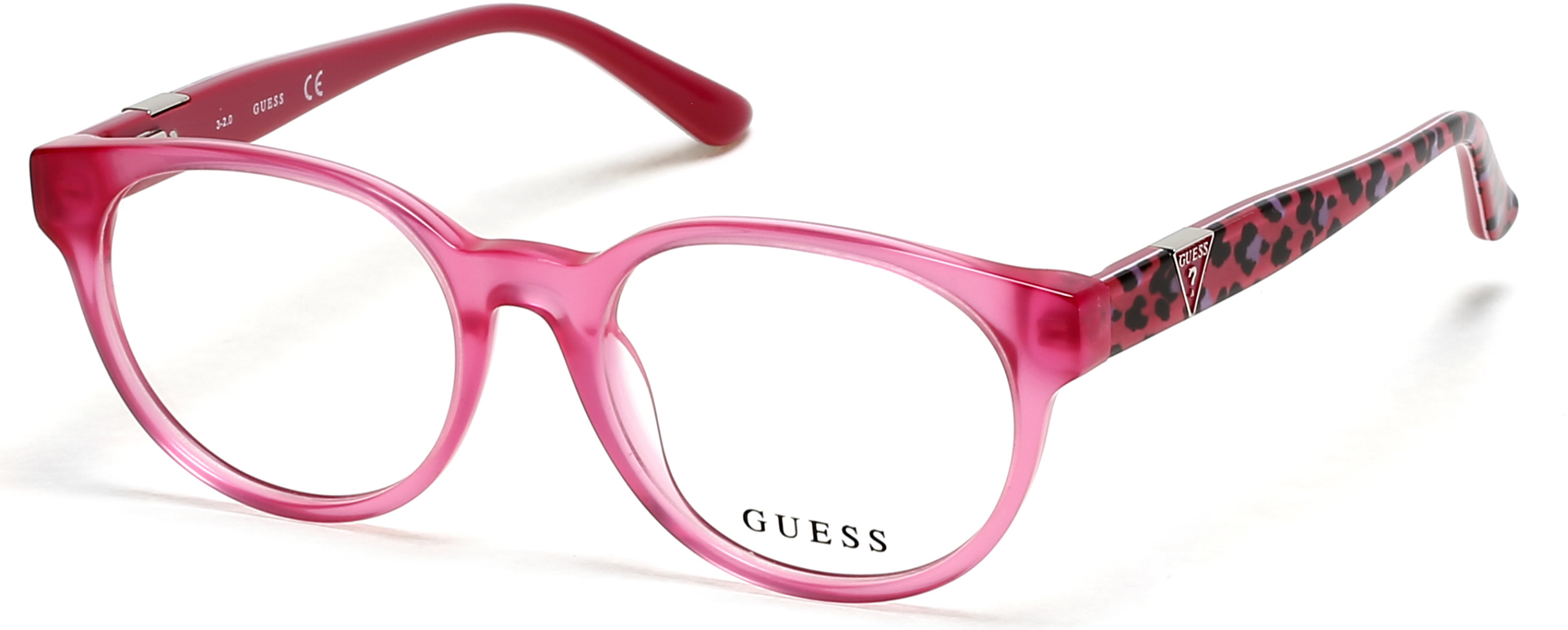 guess_gu9202_shiny_pink_ref