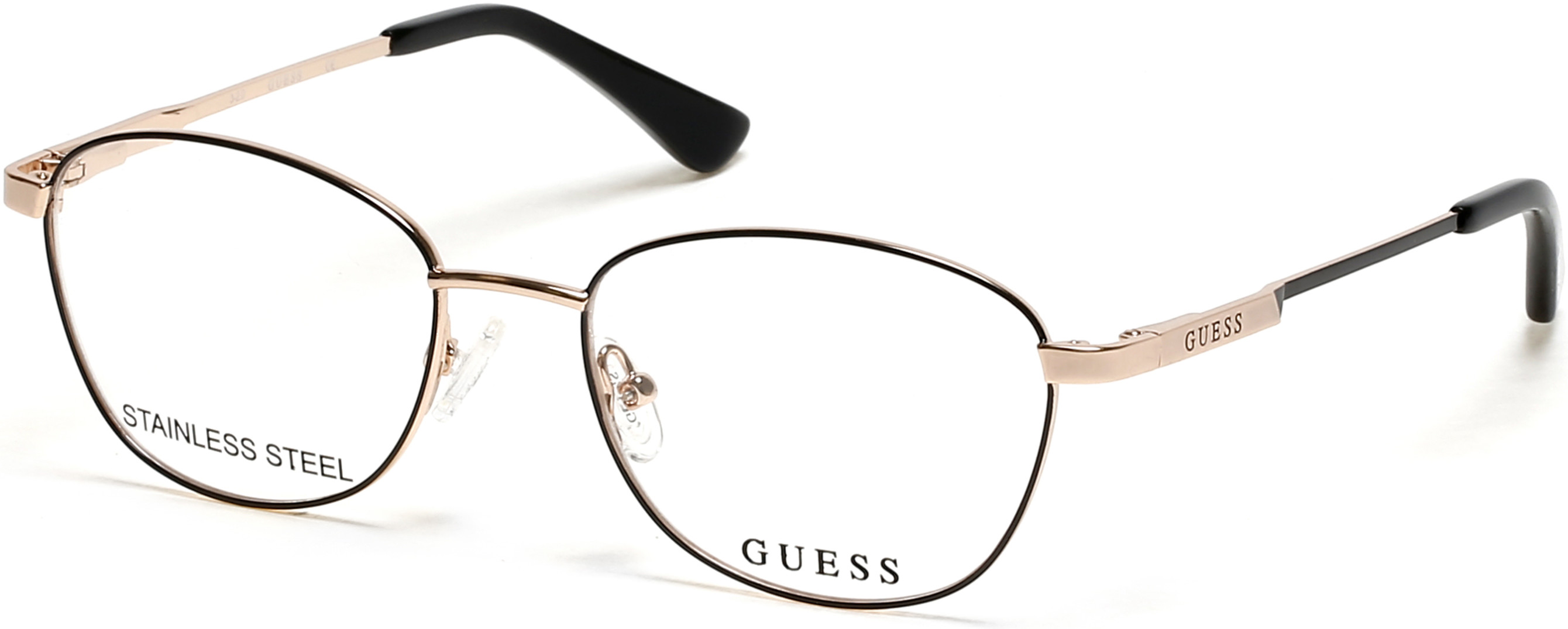 guess_gu9204_black_other_ref