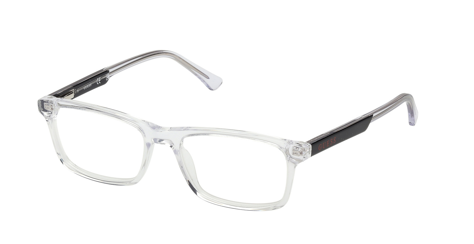 Guess Gu9206