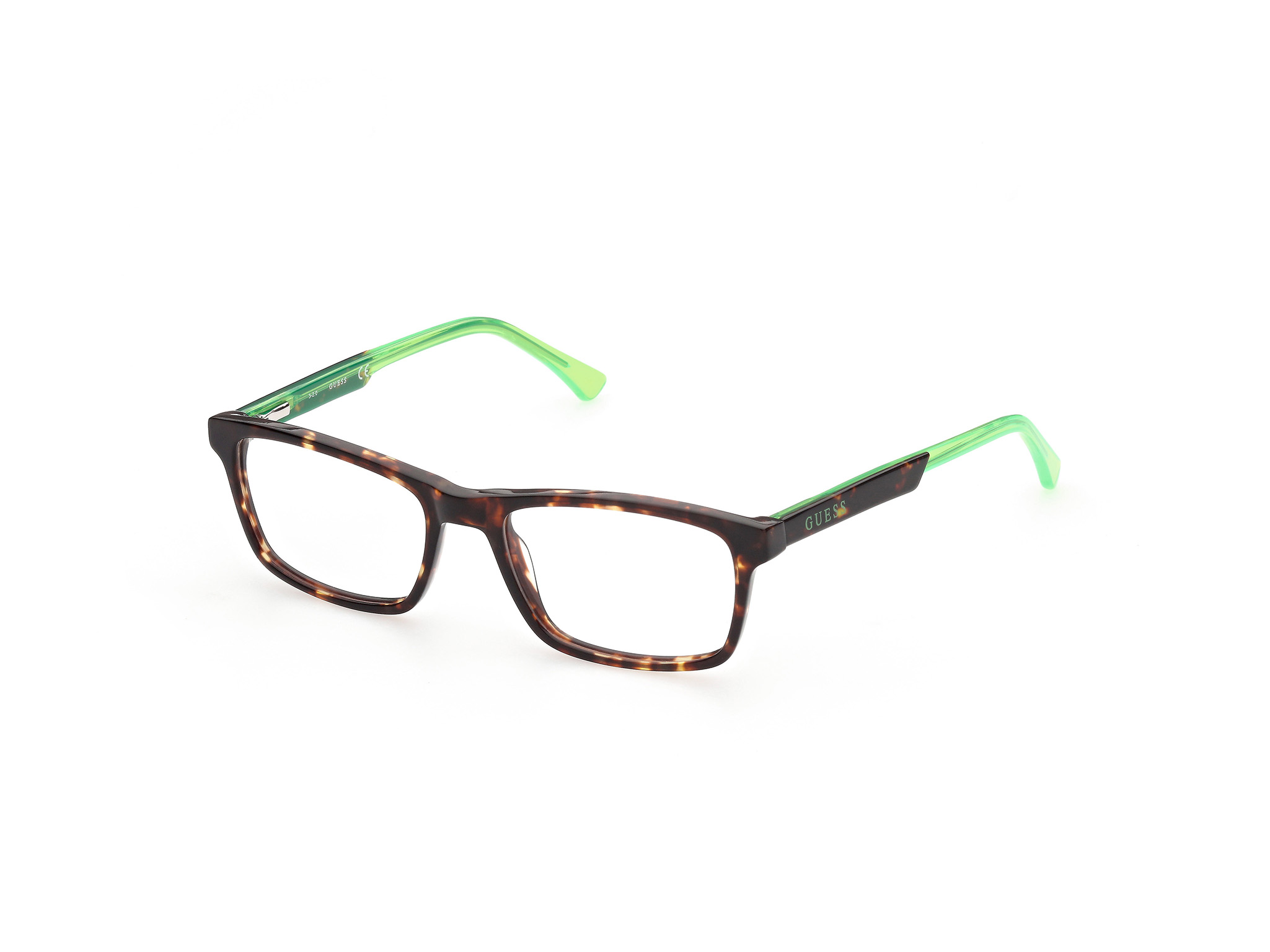 Guess Gu9206