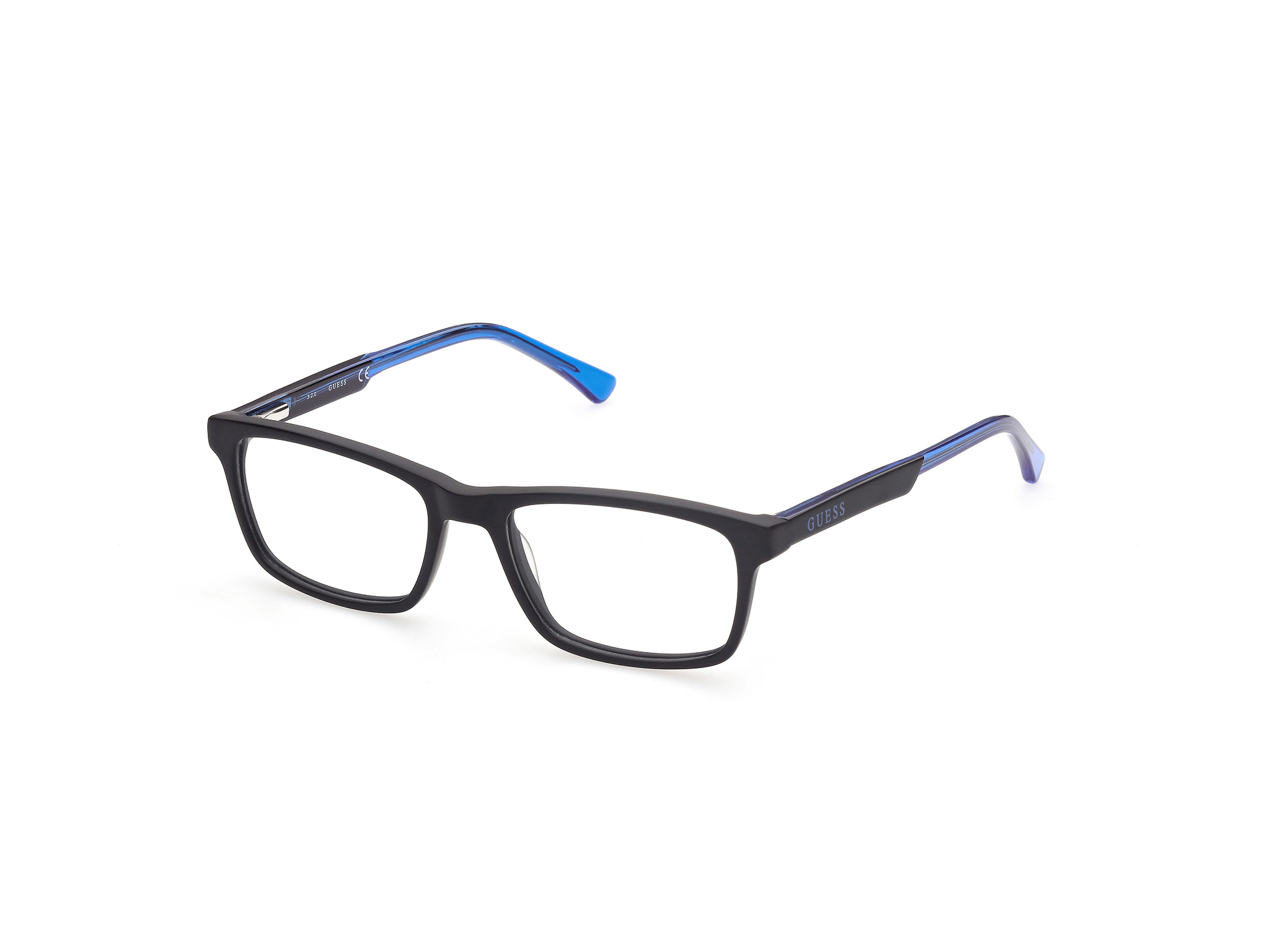 guess_gu9206_matte_black___shiny_blue_ref