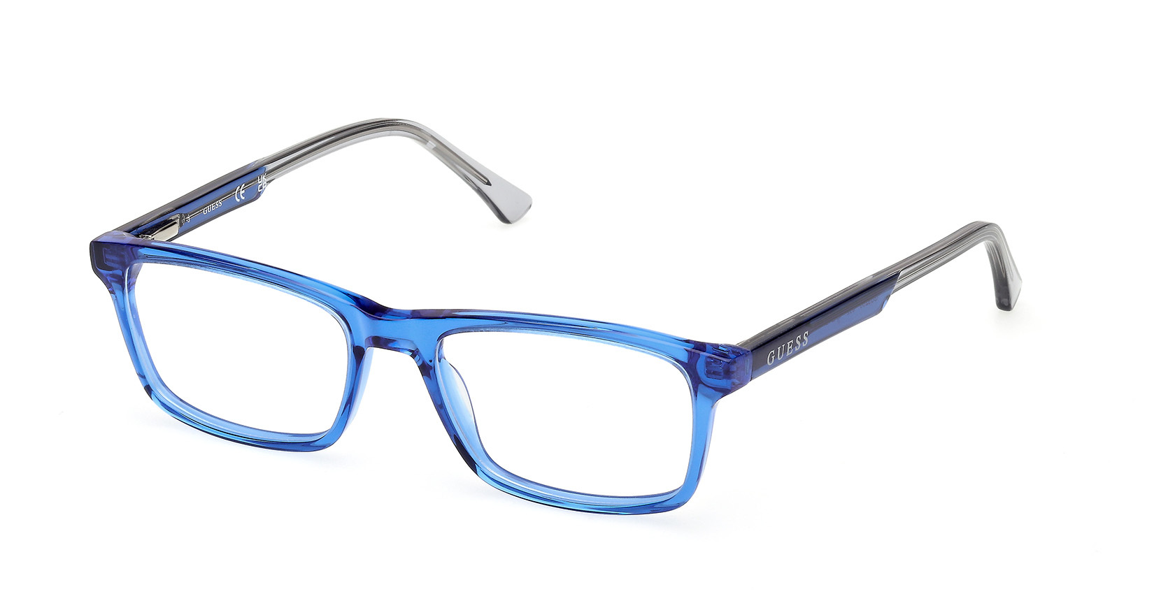 guess_gu9206_shiny_blue___shiny_grey_ref