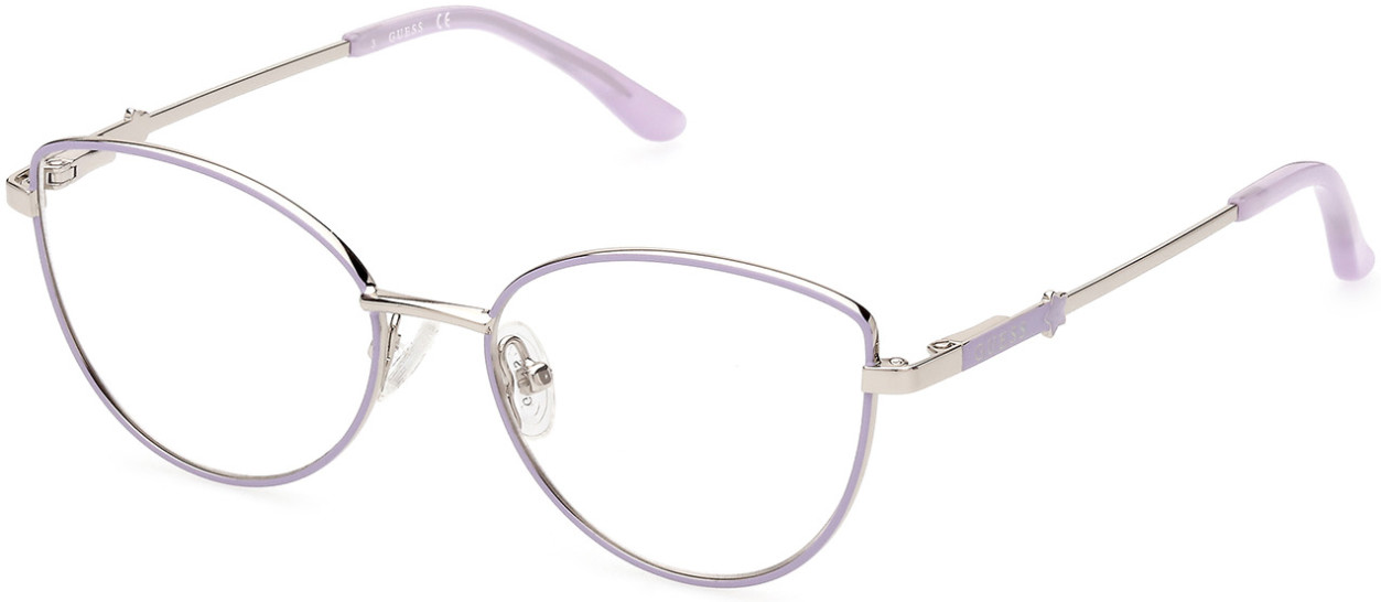 guess_gu9222_violet_other_ref guess_gu9222_violet_other_ref