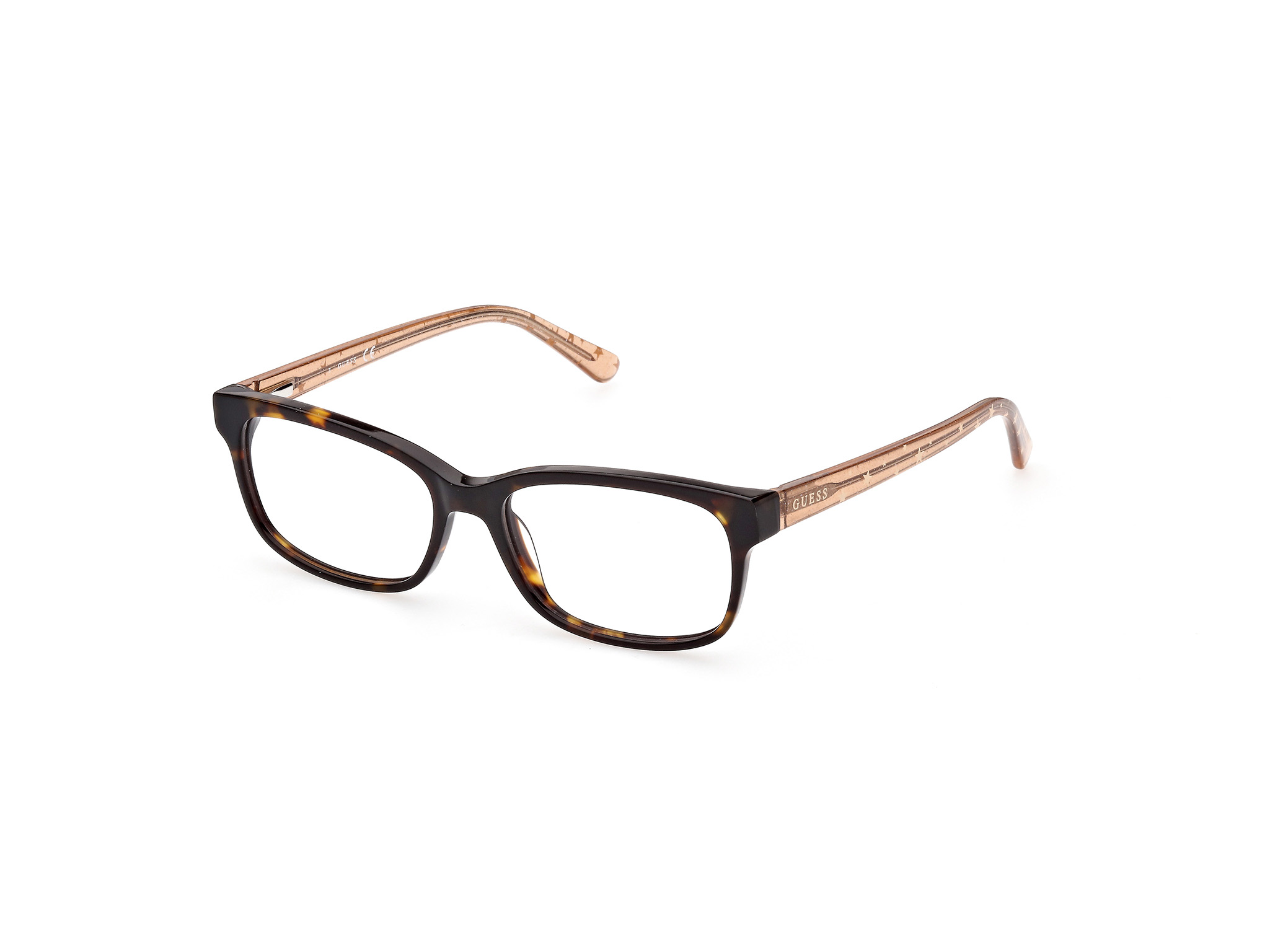 guess_gu9224_dark_havana___shiny_light_orange_ref
