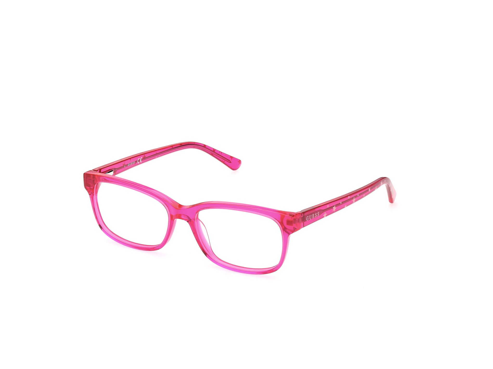 Guess Gu9224