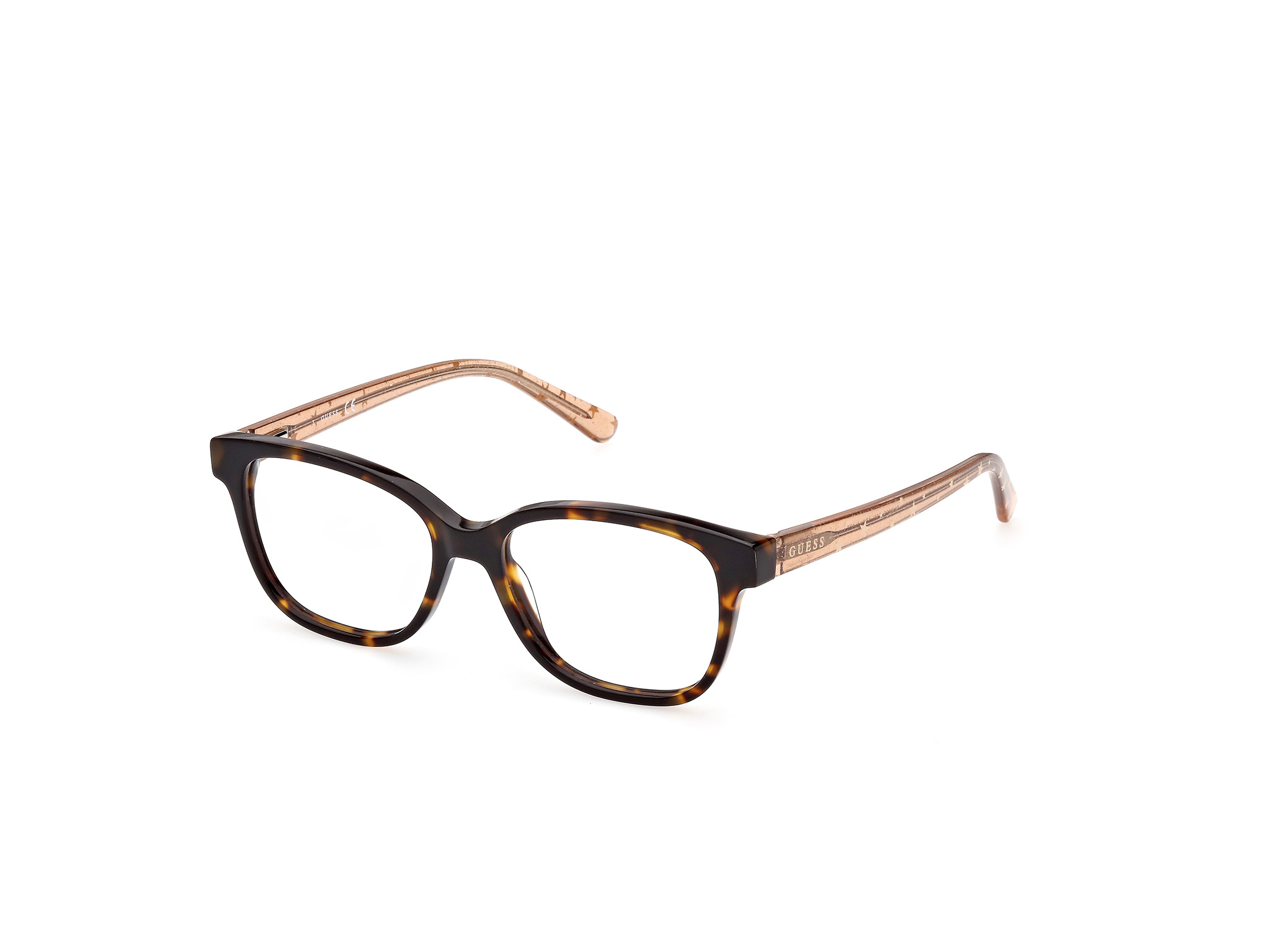 Guess Gu9225 image