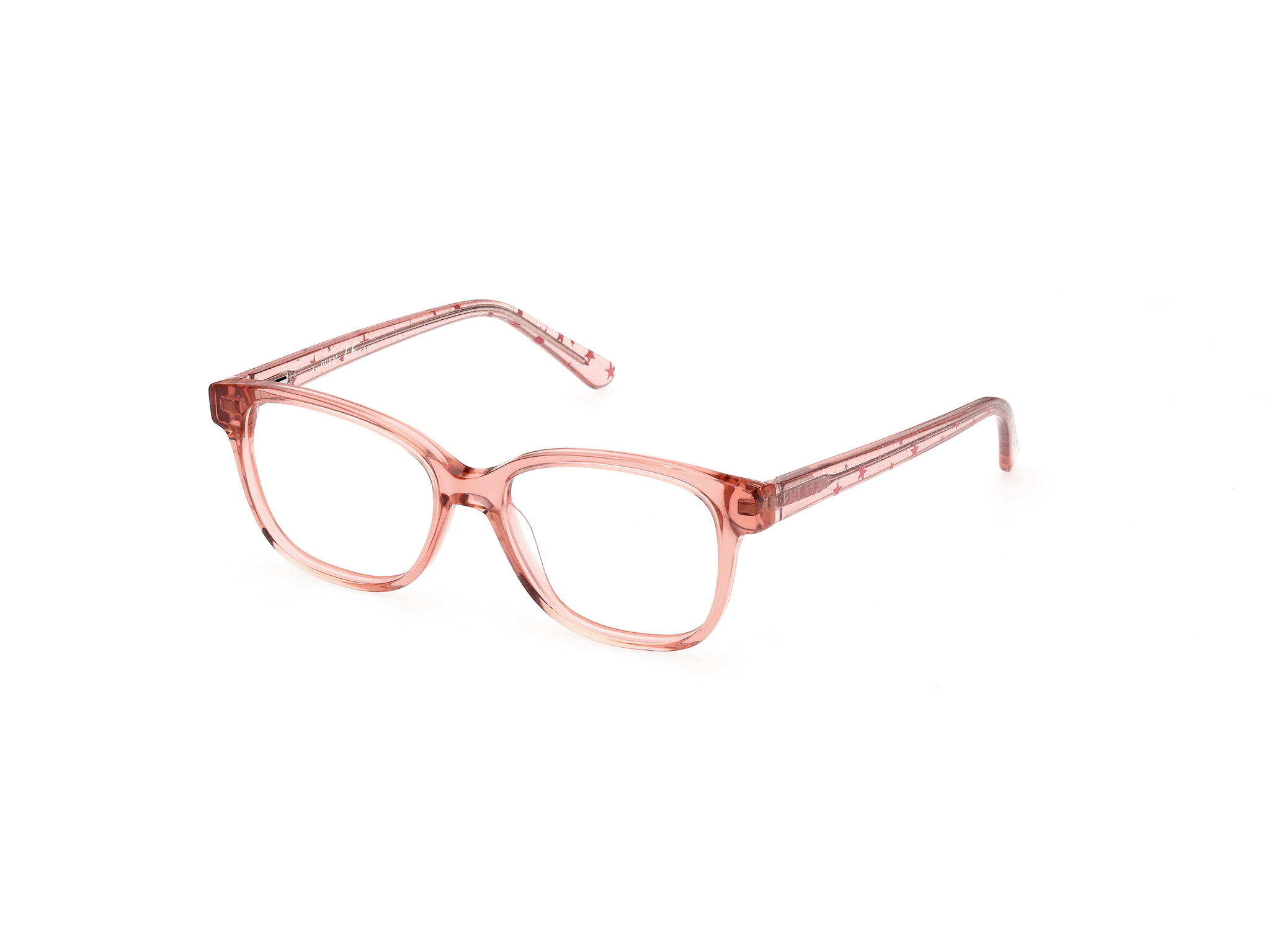 Guess Gu9225