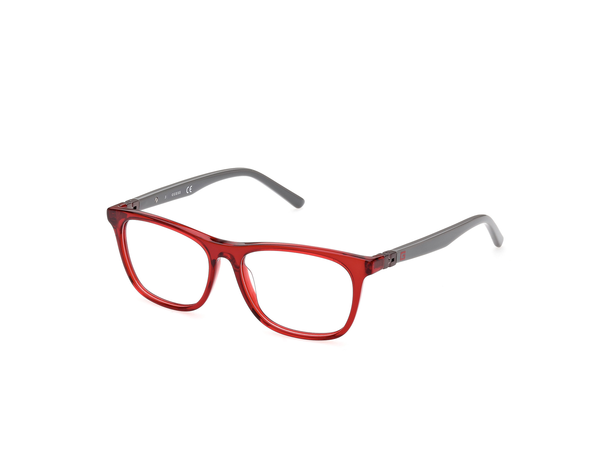 Guess Gu9228