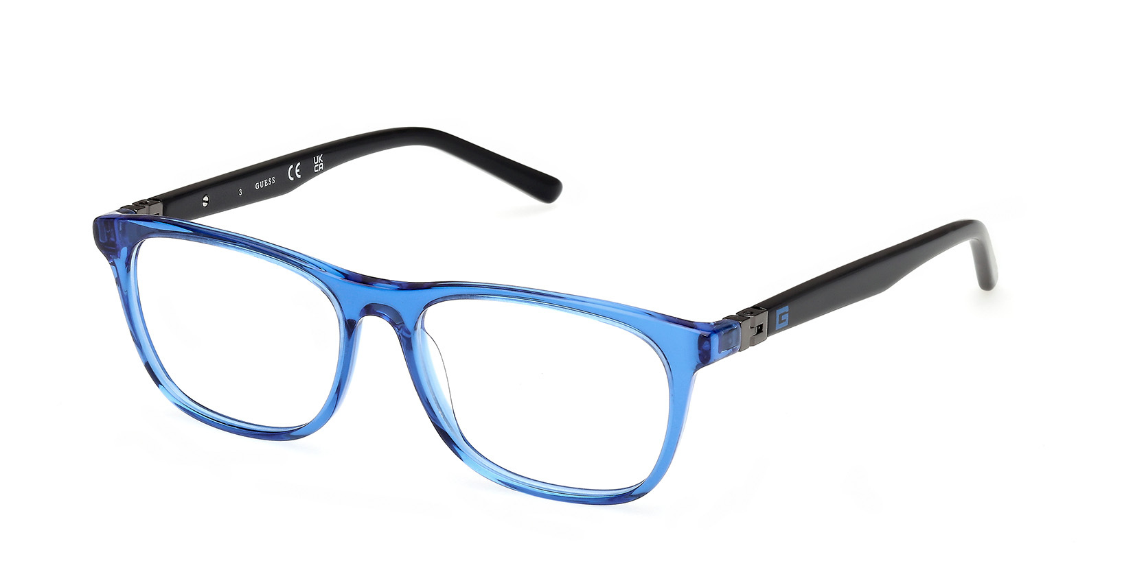 Guess Gu9228