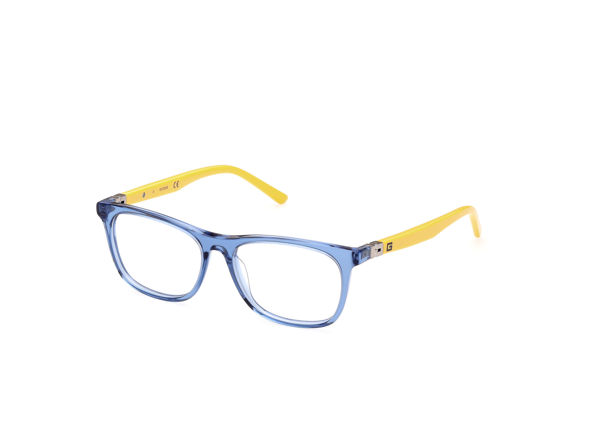 guess_gu9228_shiny_blue___yellow_monocolor_ref