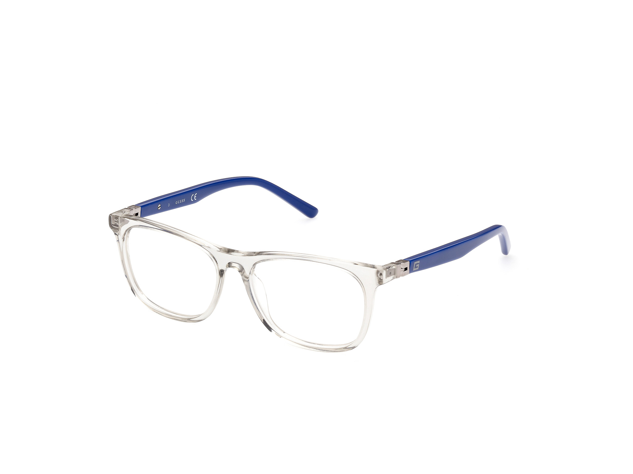 Guess Gu9228