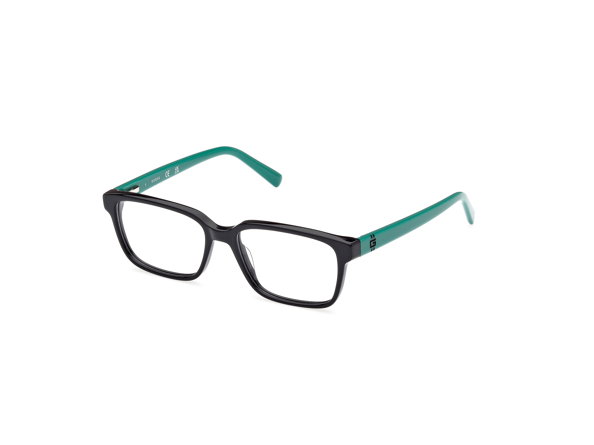 Guess Gu9229
