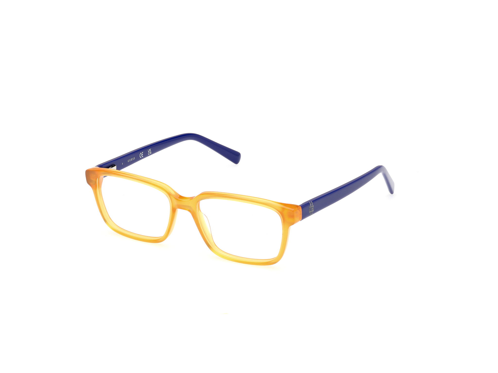 Guess Gu9229