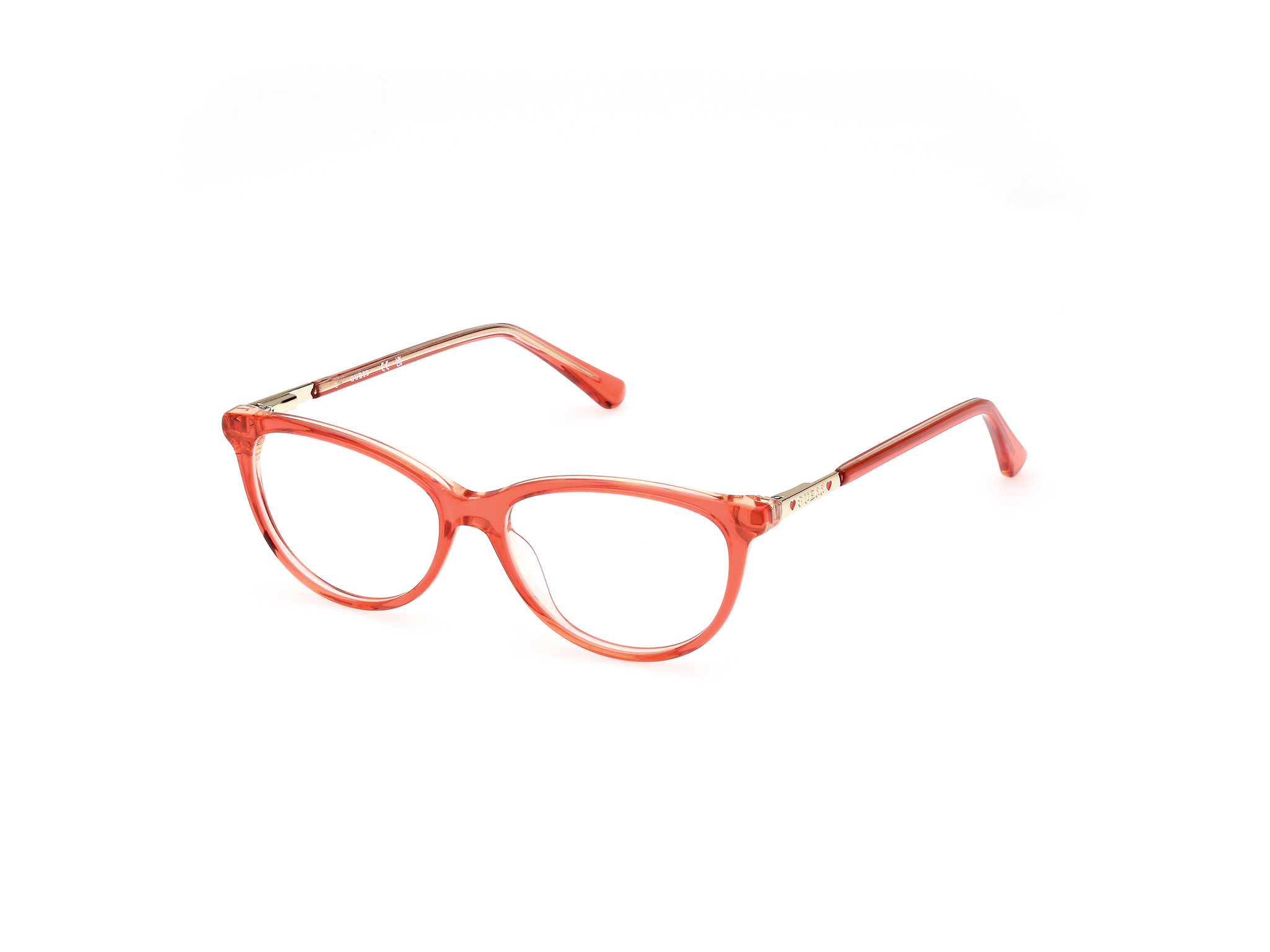 Guess Gu9233
