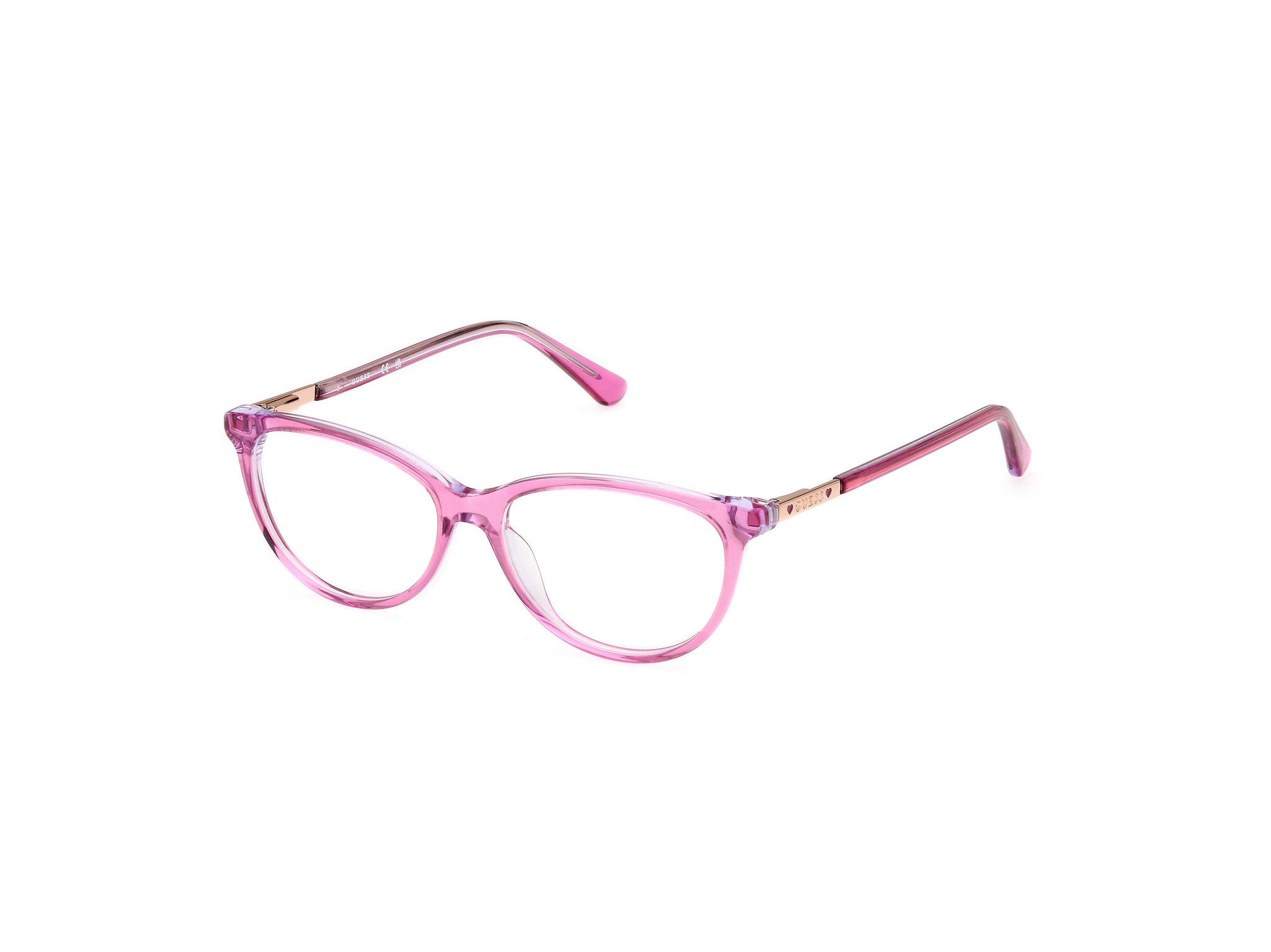 Guess Gu9233
