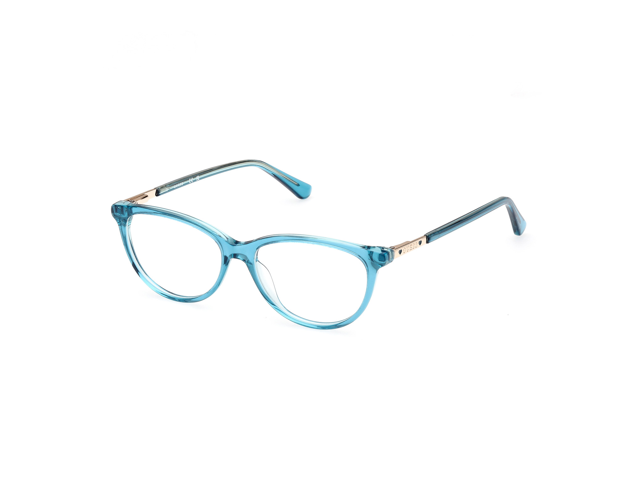 Guess Gu9233