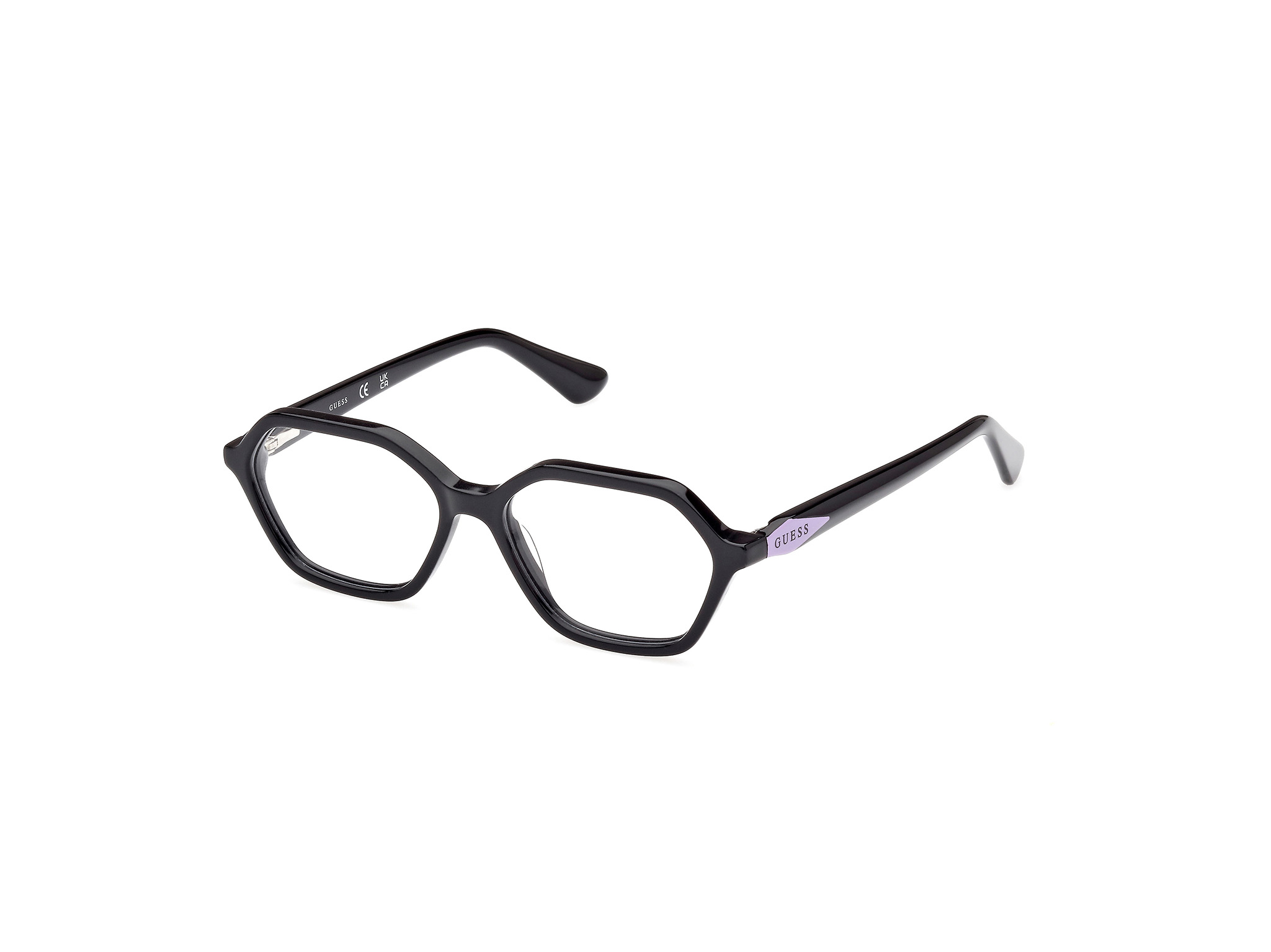 Guess Gu9234 image