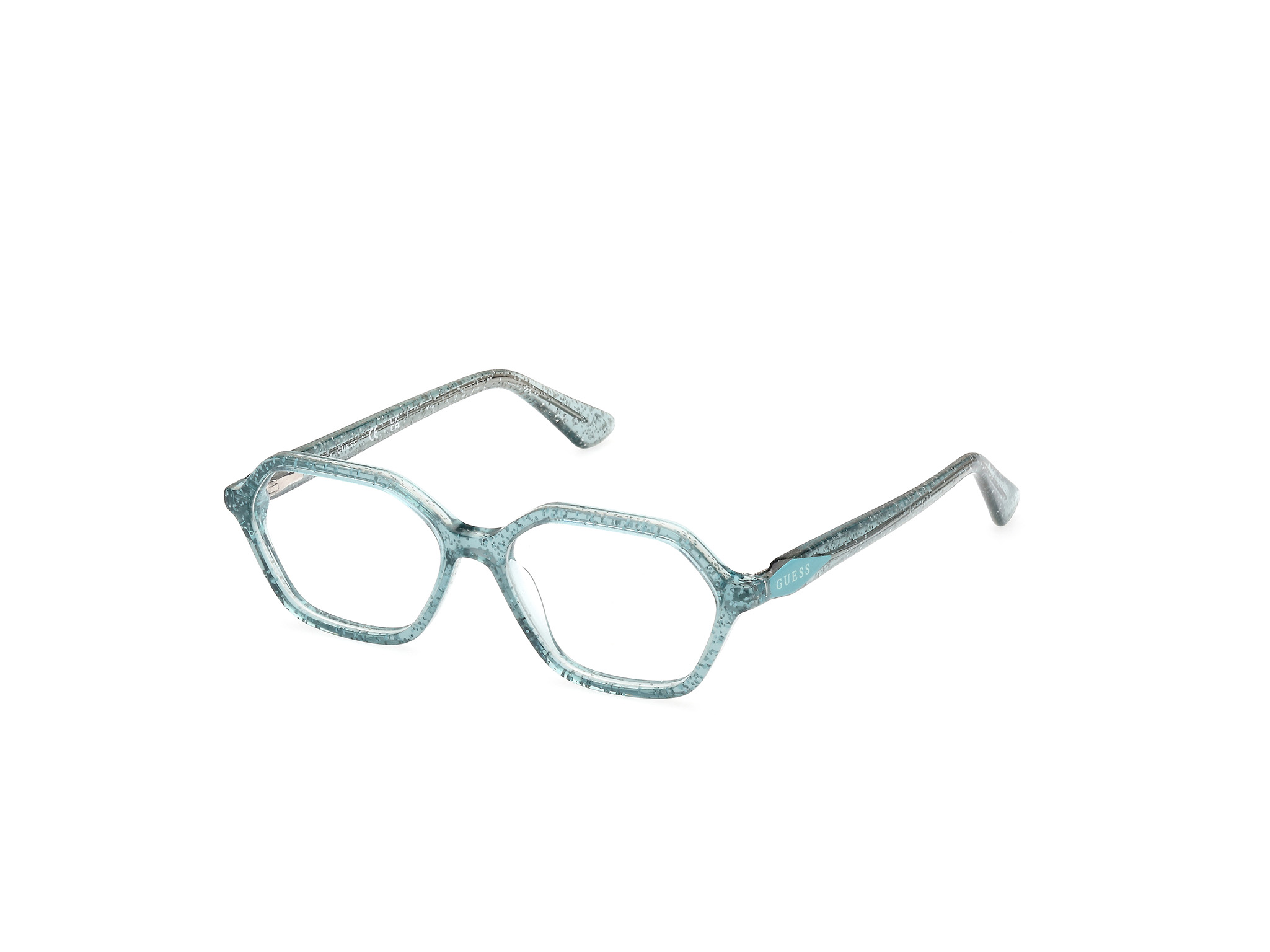 Guess Gu9234