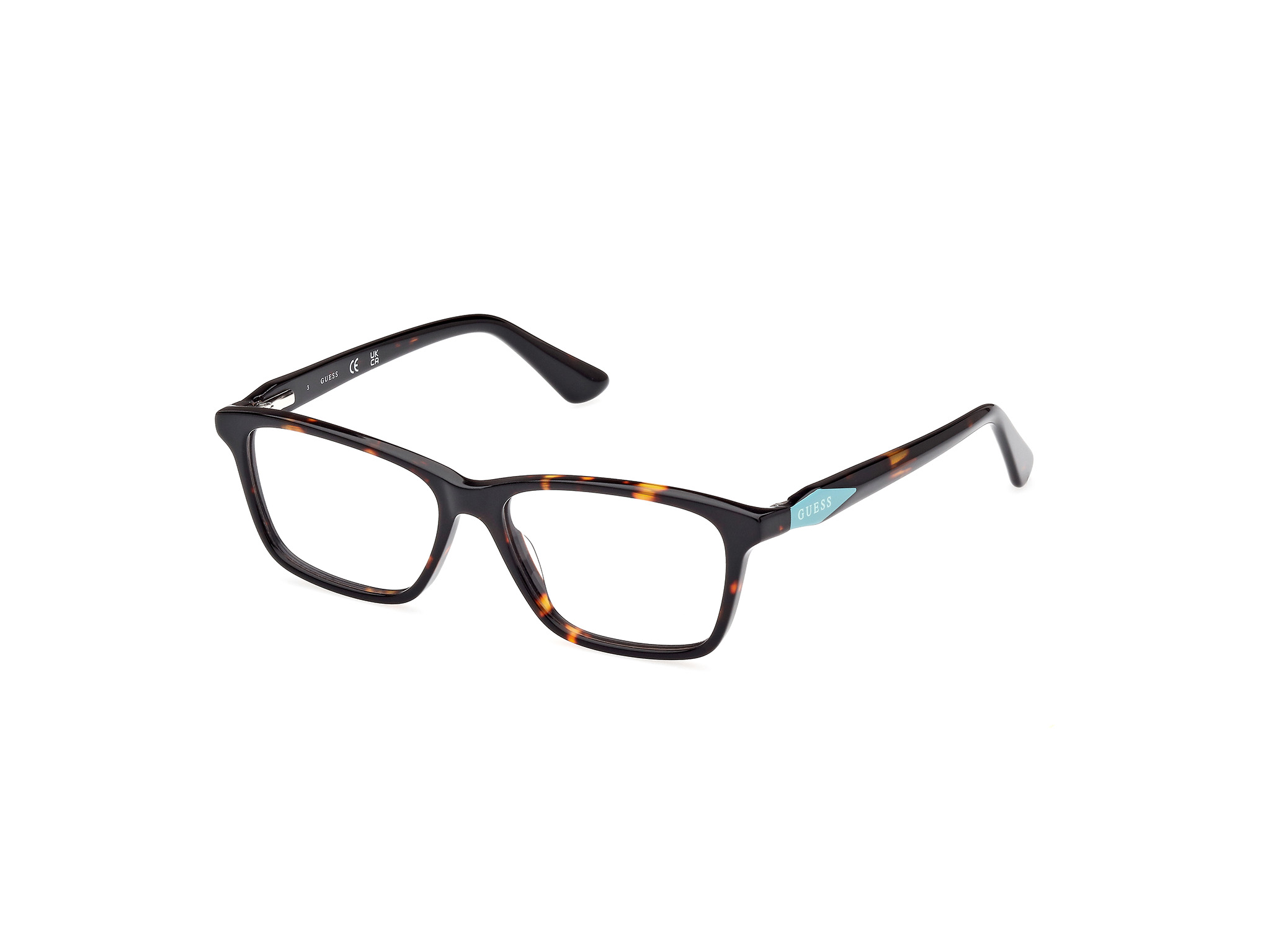 Guess Gu9235