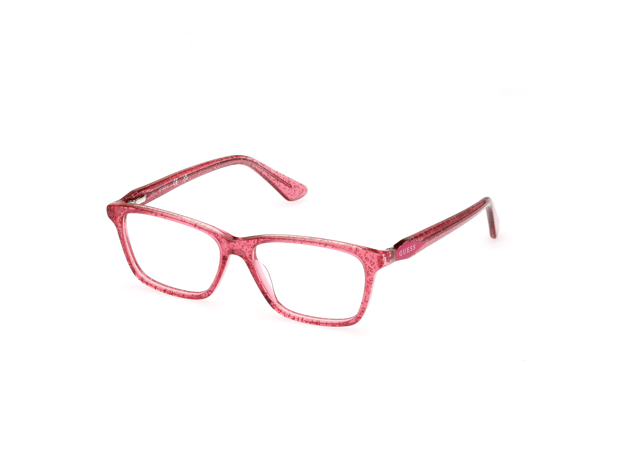 Guess Gu9235 image