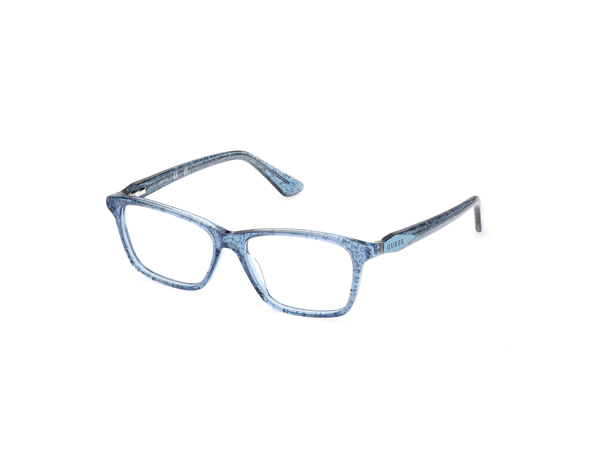 Guess Gu9235