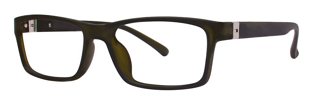 gvx_gvx547_olive_matte_ref
