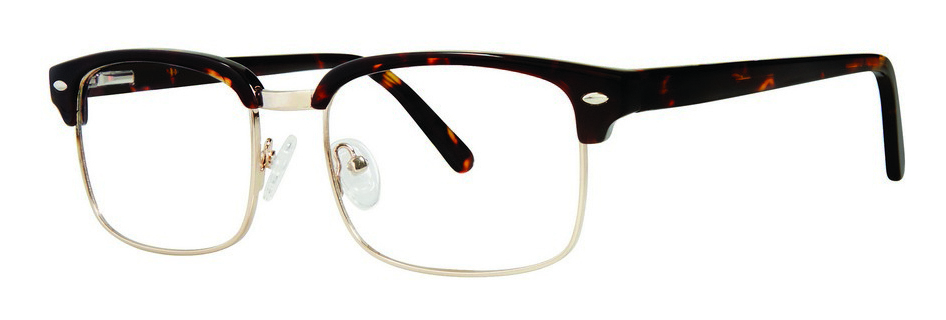 gvx_gvx565_tortoise_gold_ref