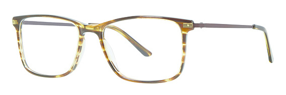 gvx_gvx569_brown_haze_ref