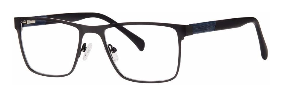 gvx_gvx580_matte_black_navy_ref