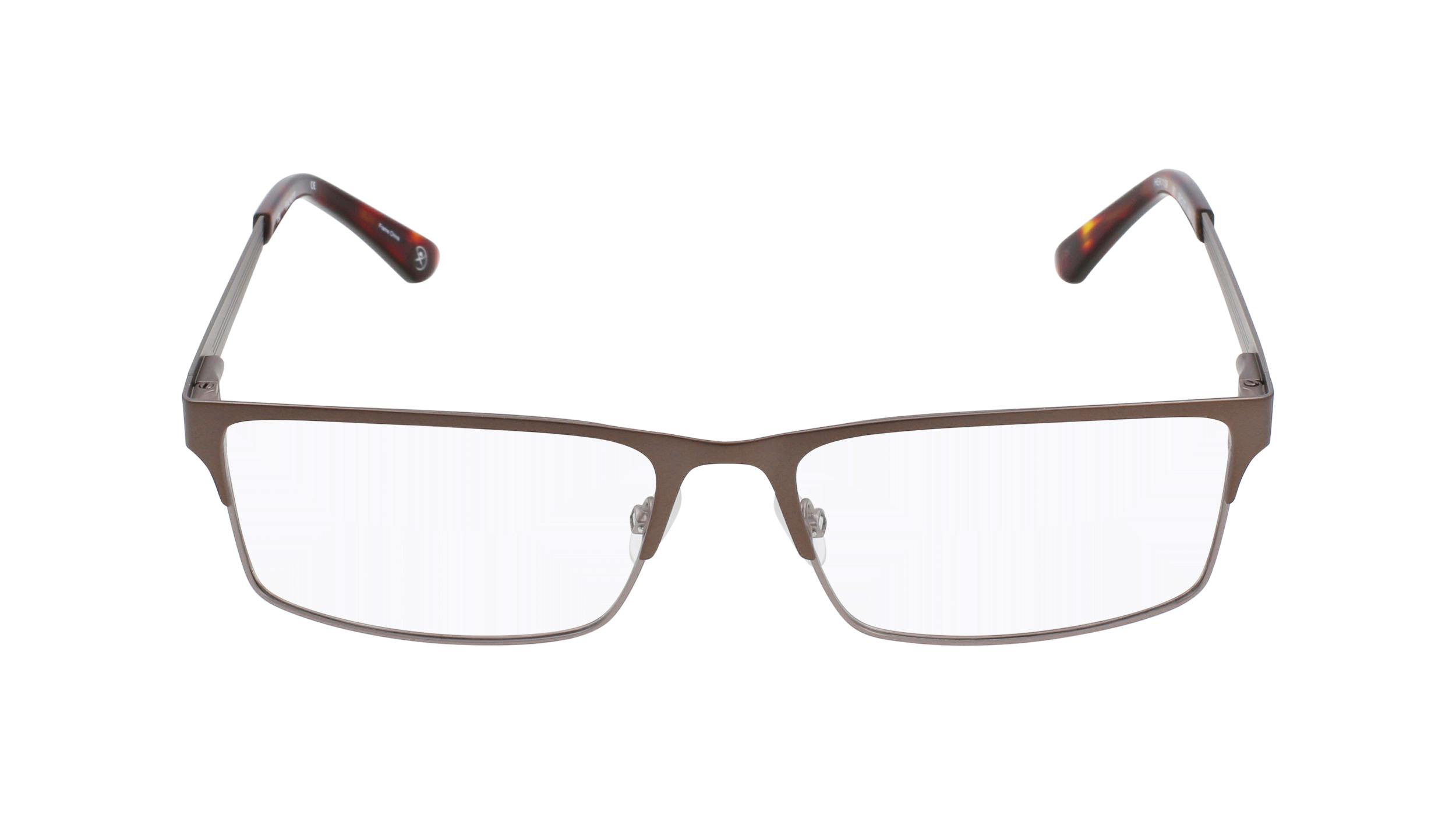 Hackett hotsell eyeglass frames