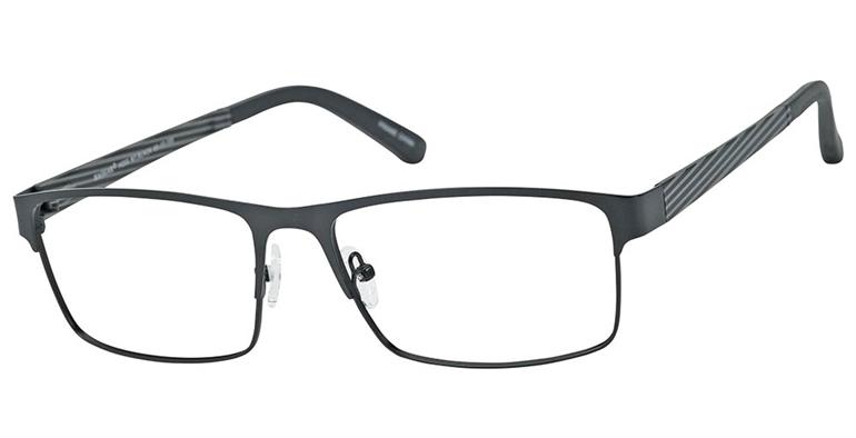Haggar H259