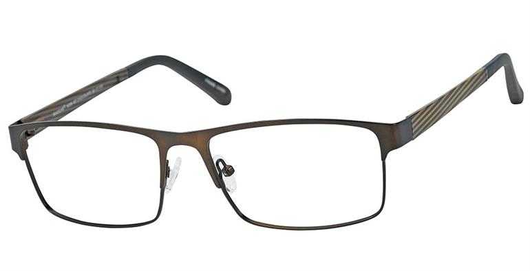Haggar H259