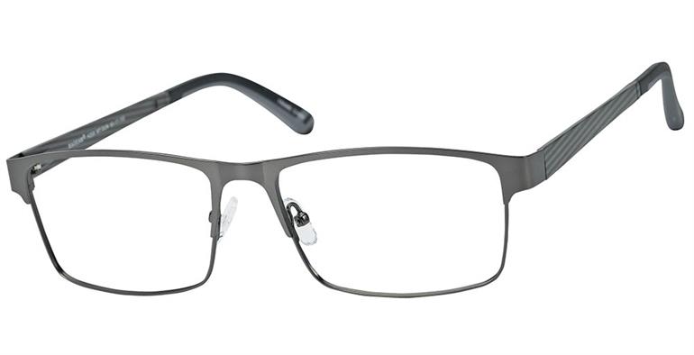 Haggar H259