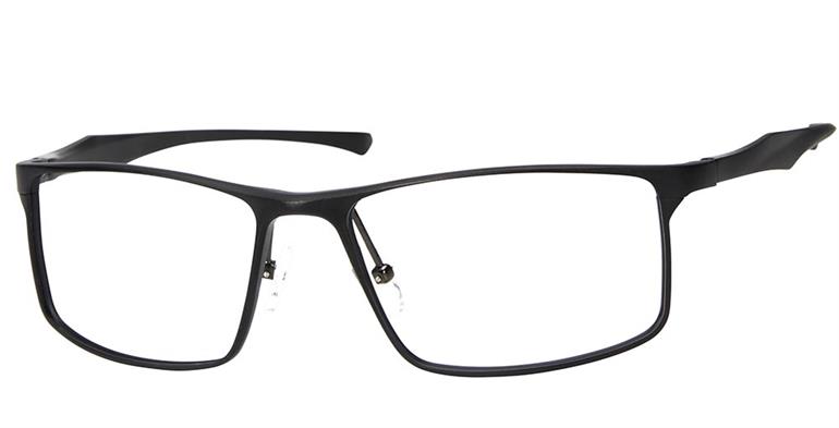 Haggar Hac125