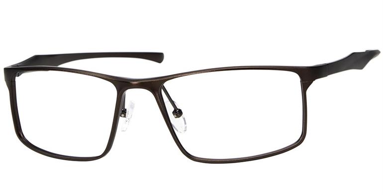 Haggar Hac125