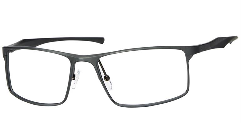 Haggar Hac125
