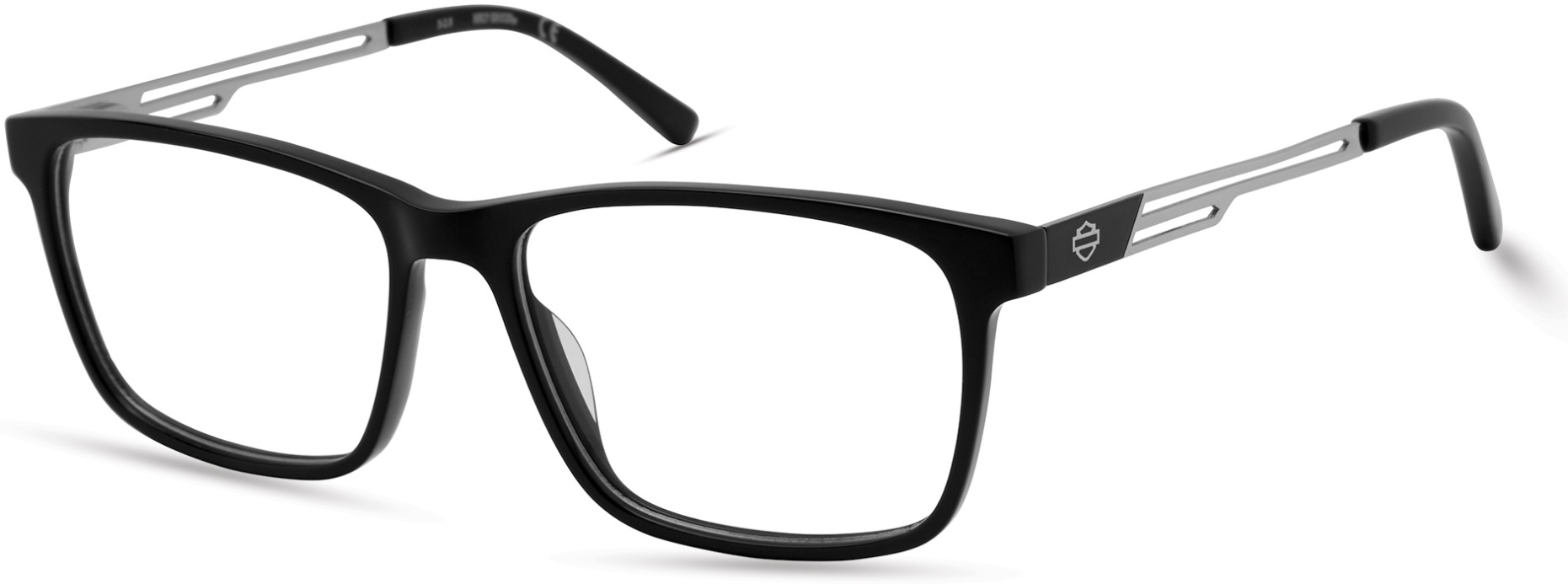 Harley Davidson Hd0137t - Image 2