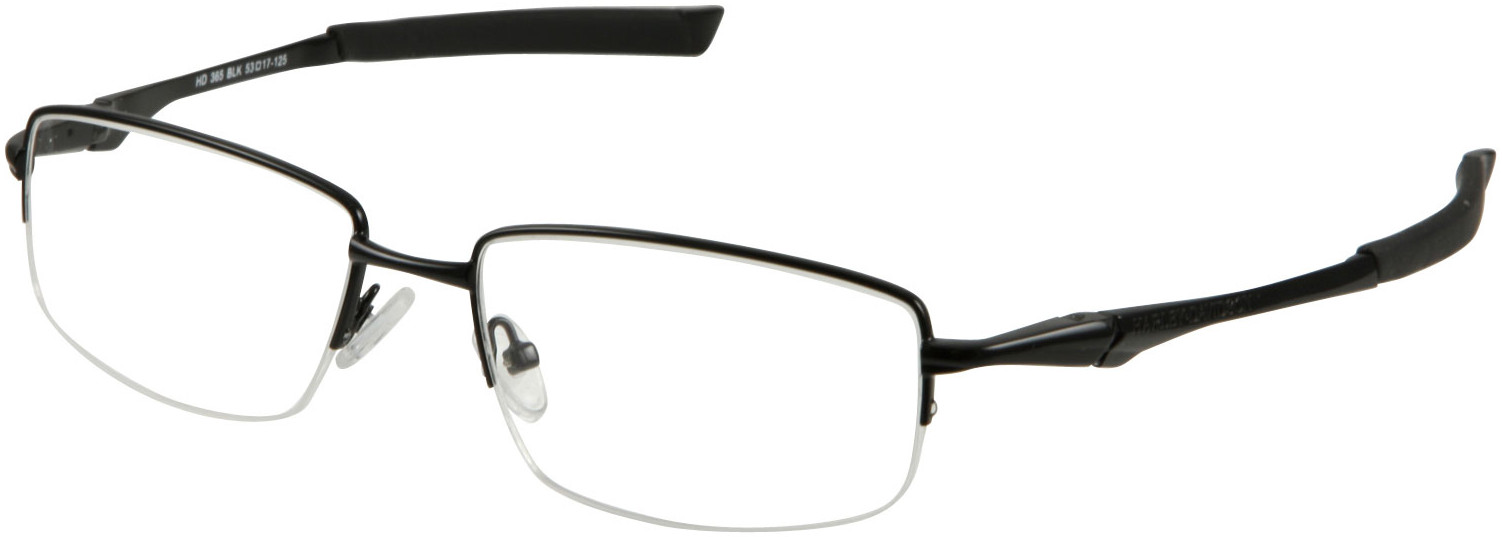 Harley Davidson Hd0365