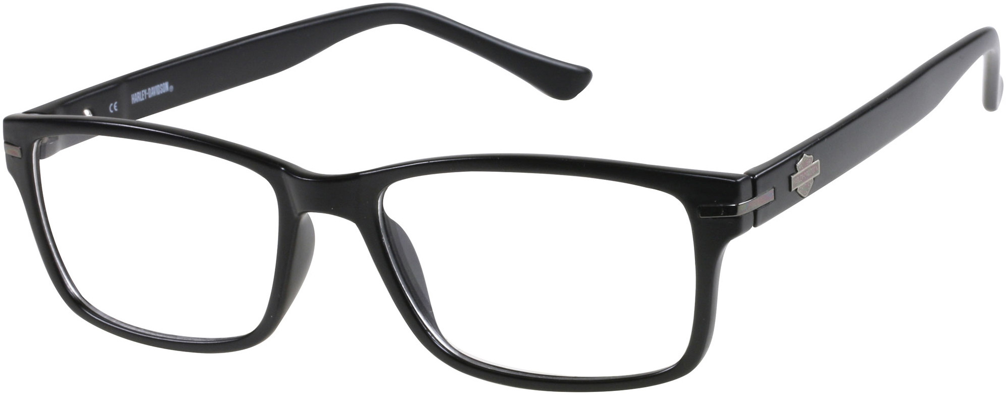 Harley Davidson Hd0496 - Image 2